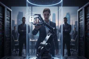 Illustration of Anthropic a temporairement interdit l'accès à OpenClaw à son créateur