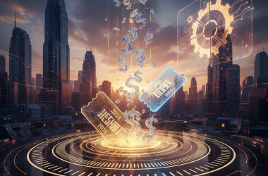 Illustration of Derniers 2 jours pour économiser jusqu'à 500 $ sur votre billet pour le TechCrunch Disrupt 2026