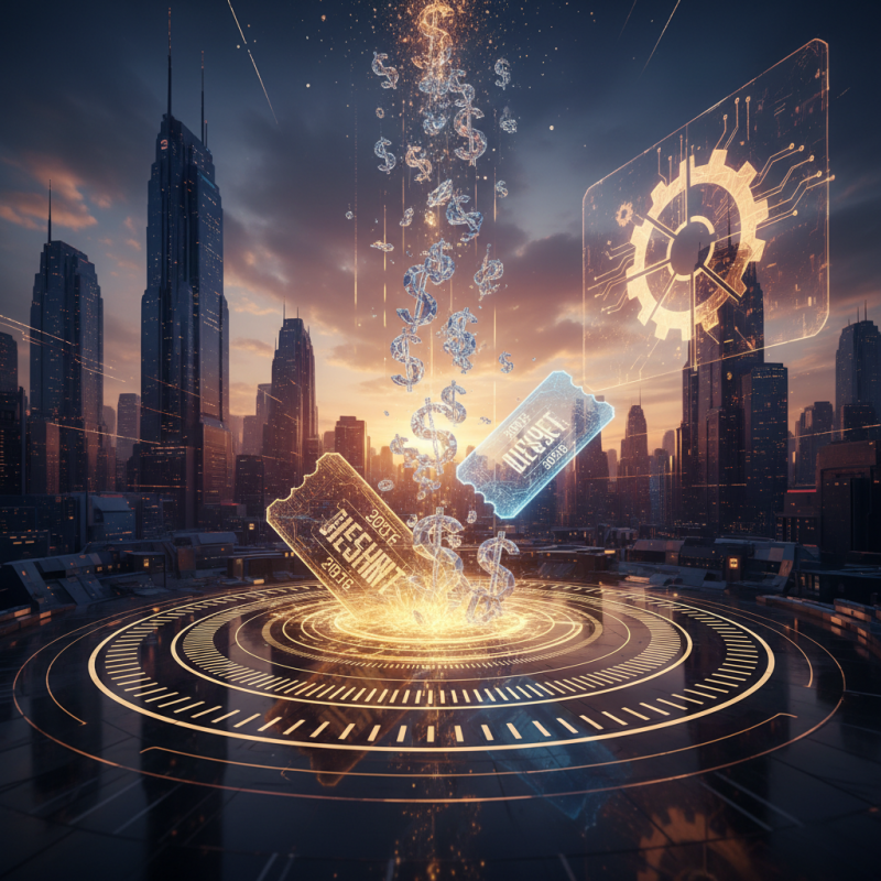 Illustration of Derniers 2 jours pour économiser jusqu'à 500 $ sur votre billet pour le TechCrunch Disrupt 2026