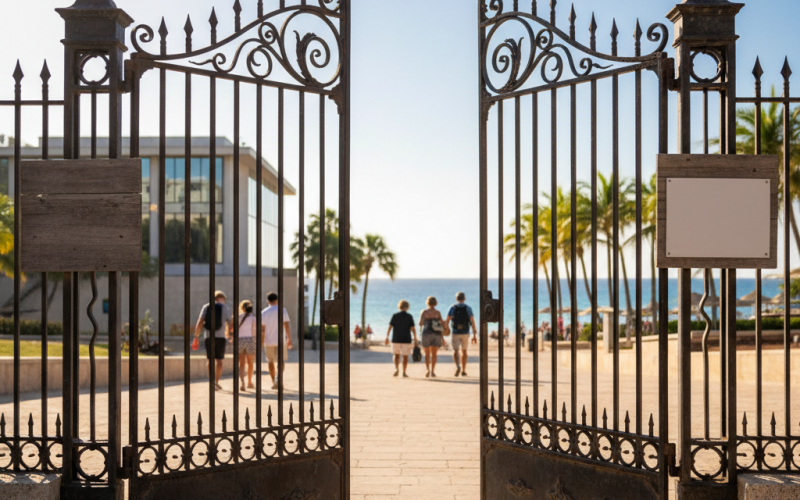 Illustration of Les congés | Le portail de la fonction publique