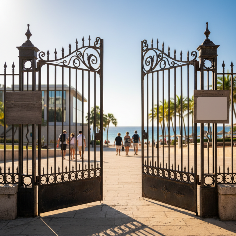 Illustration of Les congés | Le portail de la fonction publique