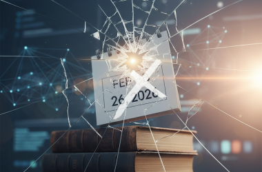 Illustration of Plafonnement du CPF : nouvelles règles dès le 26 février 2026 - Digiformag