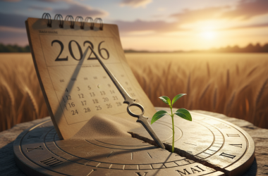 Illustration of OETH : à faire avant mai 2026