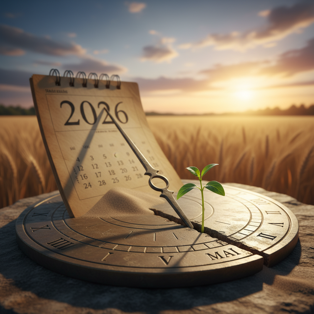 Illustration of OETH : à faire avant mai 2026
