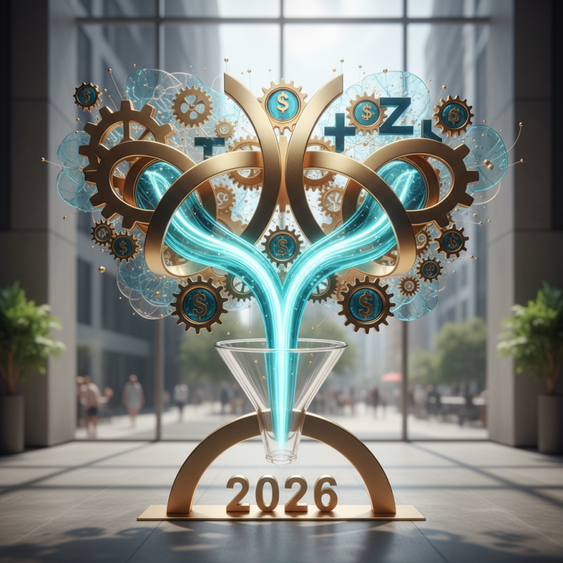 Illustration of Possibilité d’une collecte des contributions conventionnelles par les Urssaf à compter de 2026 - Centre Inffo