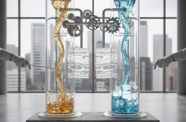 Illustration of Modification des montants prévisionnels des dotations de France compétences issues des contributions légales - Centre Inffo