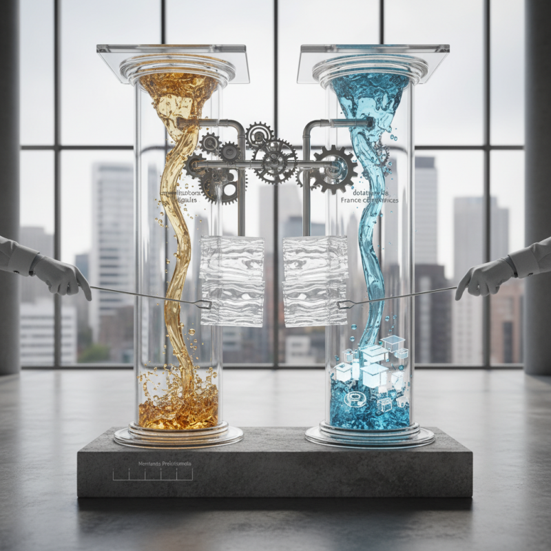 Illustration of Modification des montants prévisionnels des dotations de France compétences issues des contributions légales - Centre Inffo