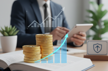 Illustration of CPF : Hausse du montant de la participation forfaitaire du titulaire - Centre Inffo