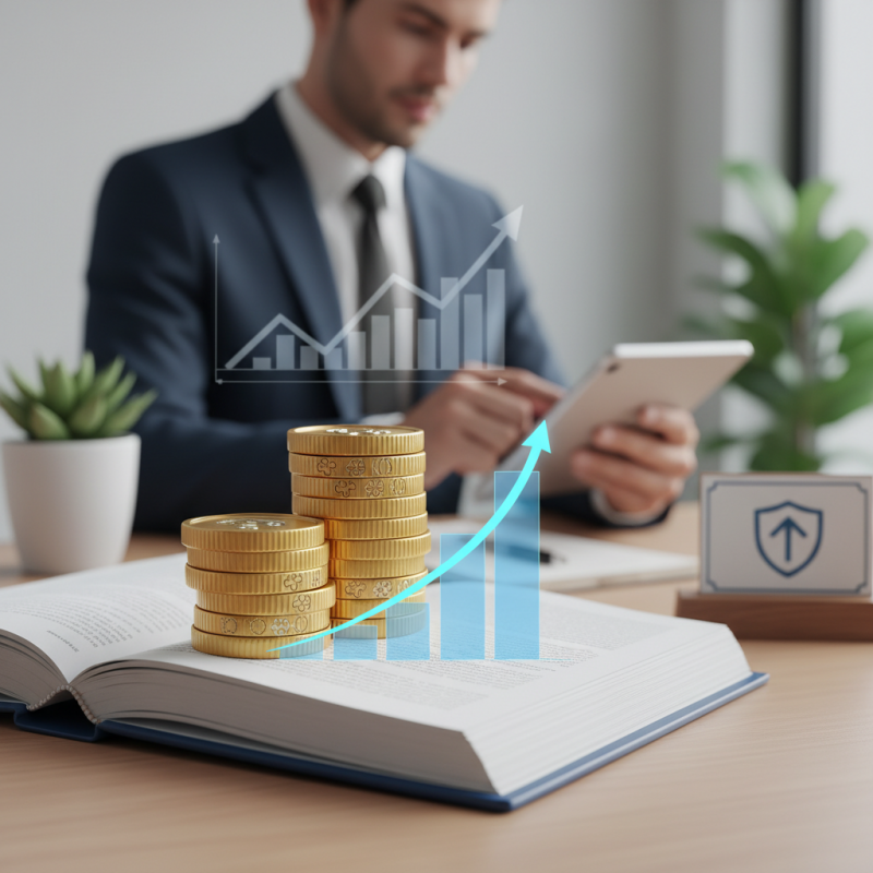 Illustration of CPF : Hausse du montant de la participation forfaitaire du titulaire - Centre Inffo