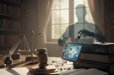 Illustration of Fraude en formation professionnelle : comment les juges administratifs caractérisent (ou écartent) le caractère intentionnel - Centre Inffo