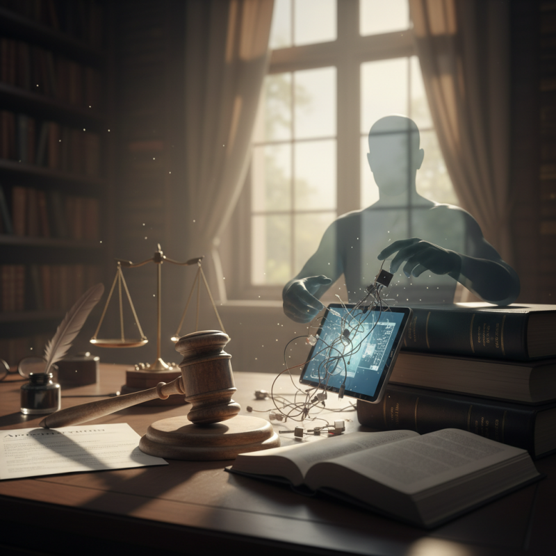 Illustration of Fraude en formation professionnelle : comment les juges administratifs caractérisent (ou écartent) le caractère intentionnel - Centre Inffo