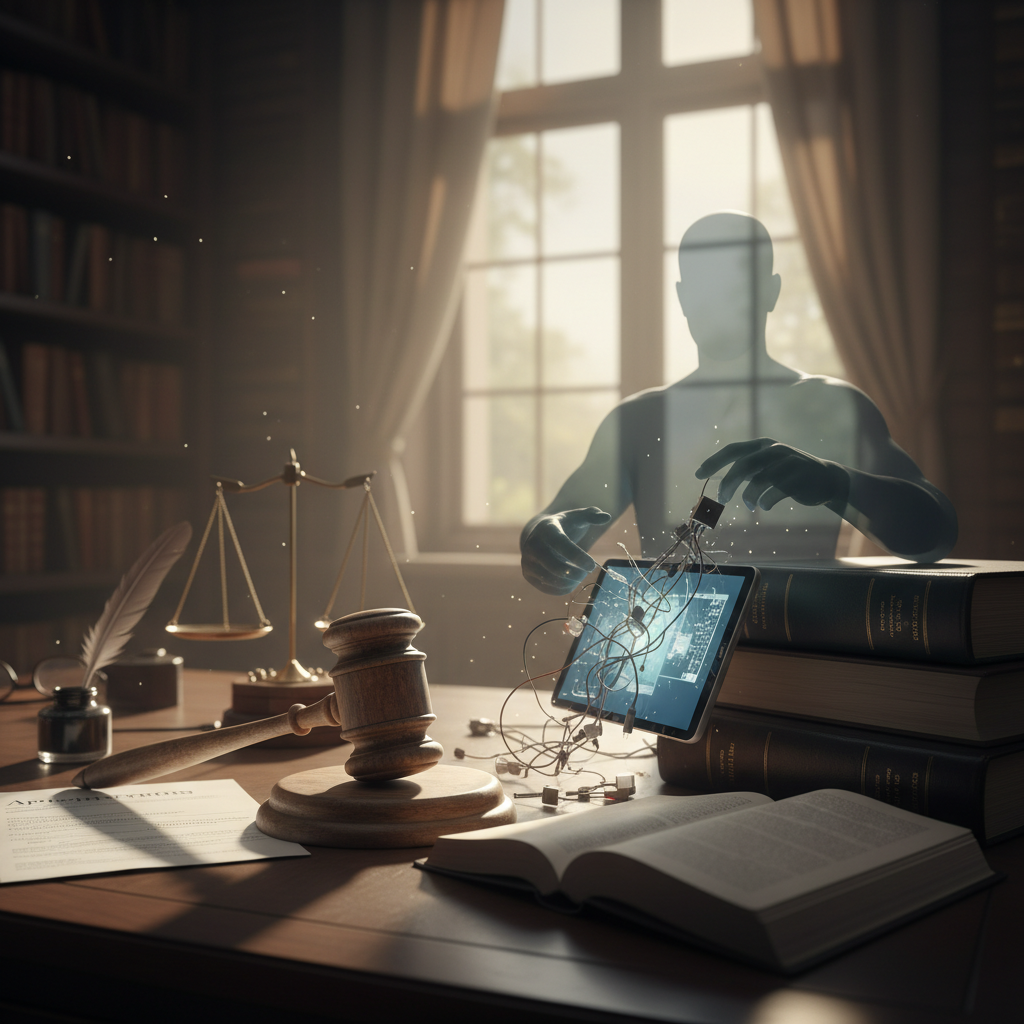 Illustration of Fraude en formation professionnelle : comment les juges administratifs caractérisent (ou écartent) le caractère intentionnel - Centre Inffo