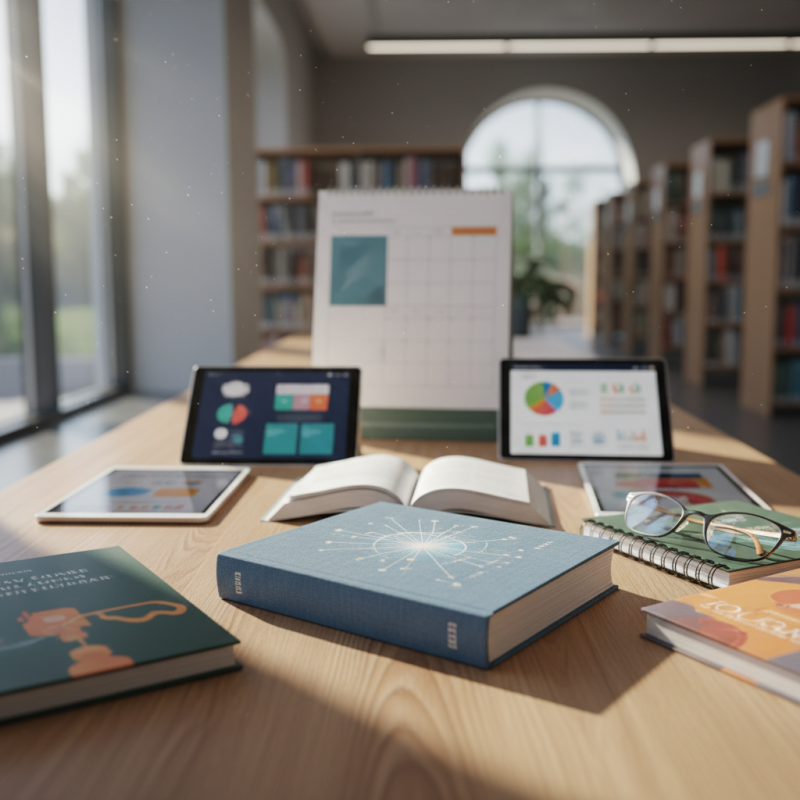 Illustration of Zoom sur les dernières parutions - 9 avril 2026 - Centre Inffo