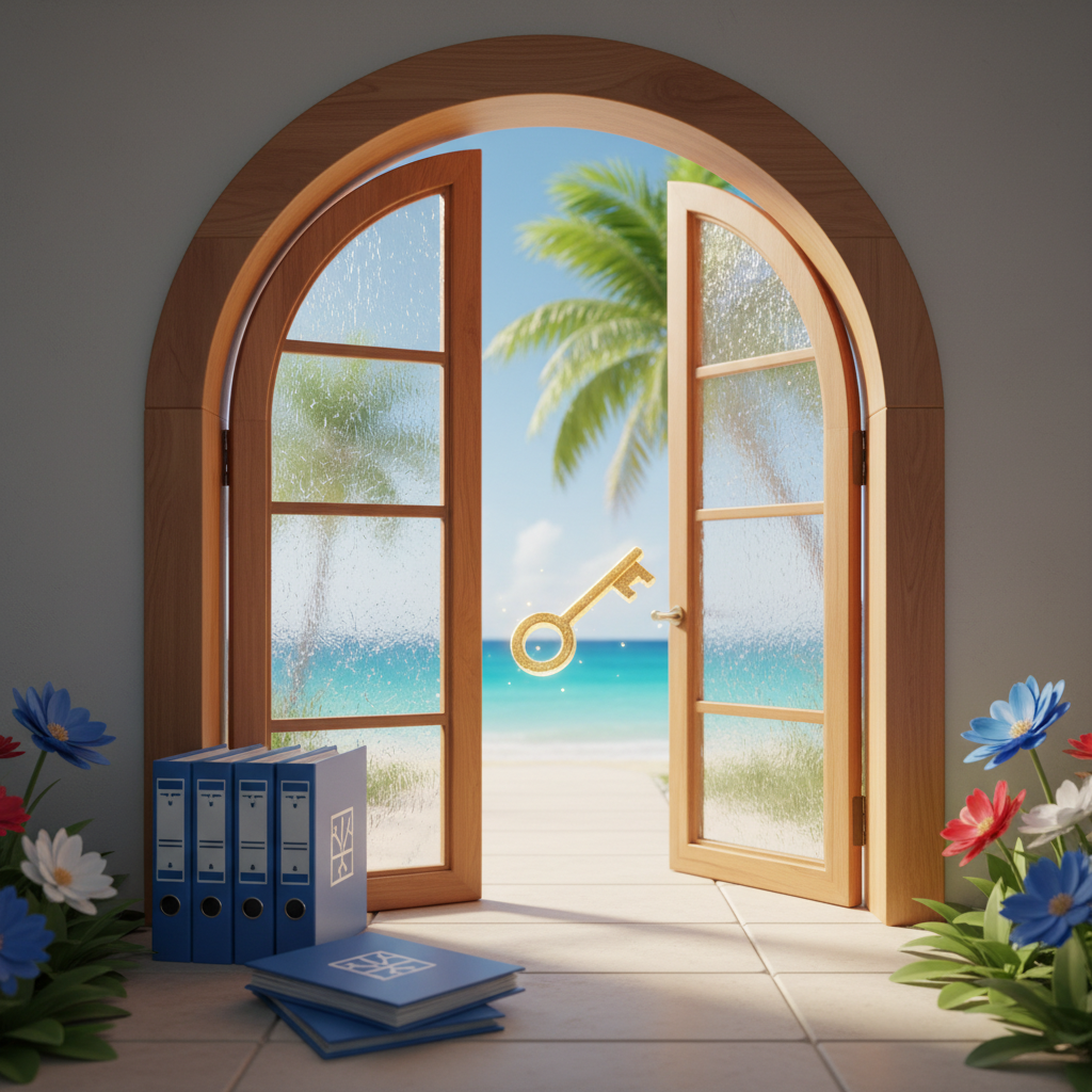 Illustration of Les congés | Le portail de la fonction publique