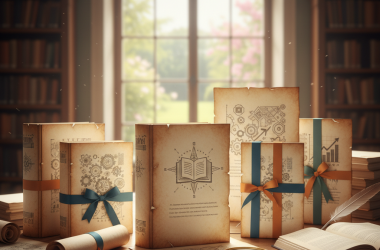 Illustration of Liste des accords de branche étendus sur la Pro-A - Centre Inffo