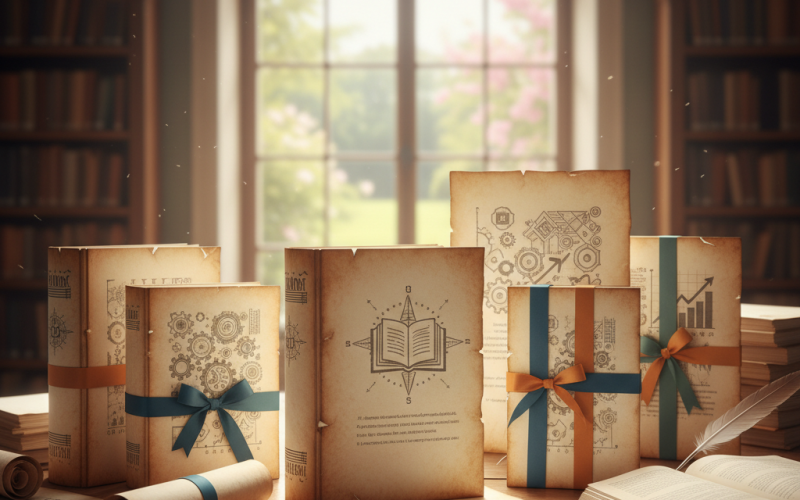 Illustration of Liste des accords de branche étendus sur la Pro-A - Centre Inffo