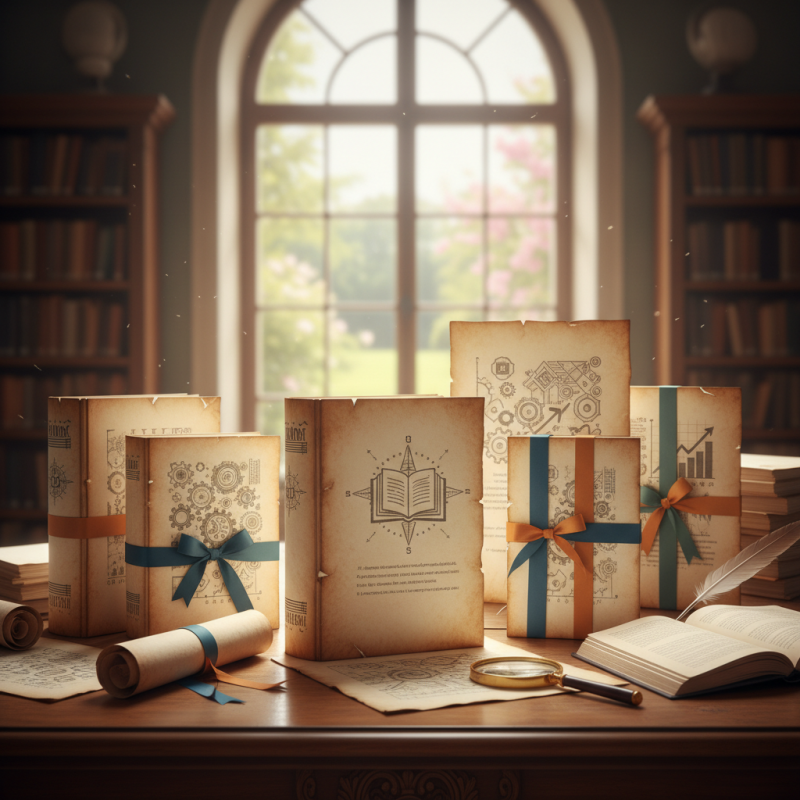 Illustration of Liste des accords de branche étendus sur la Pro-A - Centre Inffo