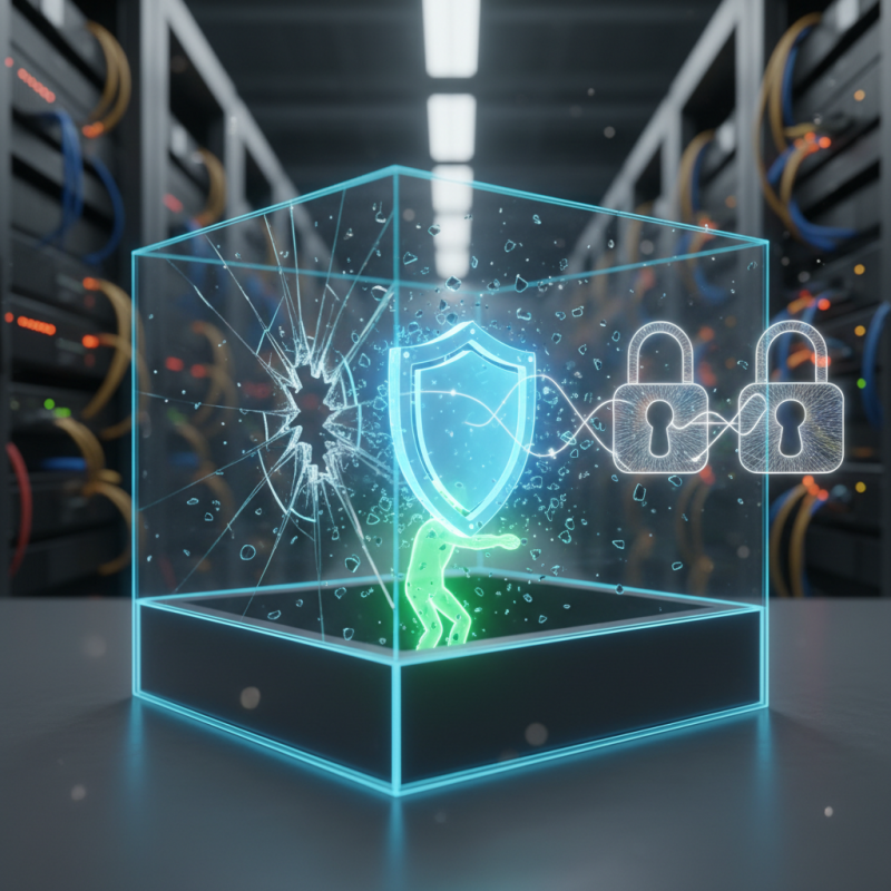 Illustration of Flatpak corrige une faille qui permettait de s'échapper du bac à sable sur Linux - Korben