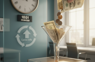 Illustration of Revalorisation des allocations de solidarité au 1er avril 2026 - Centre Inffo