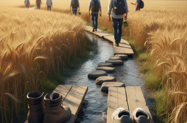 Illustration of Dérogations à la durée minimale d'indemnisation par le régime d'assurance chômage pour les primo-entrants et les saisonniers - Centre Inffo