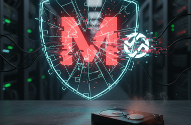 Illustration of Mercor annonce avoir été victime d'une cyberattaque liée à la compromission du projet open-source LiteLLM