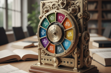 Illustration of Calendrier de versement des contributions conventionnelles supplémentaires aux Opco - Centre Inffo