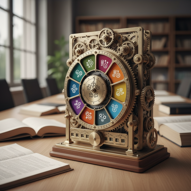 Illustration of Calendrier de versement des contributions conventionnelles supplémentaires aux Opco - Centre Inffo