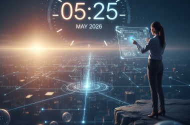 Illustration of OETH : ce que vous devez faire avant mai 2026