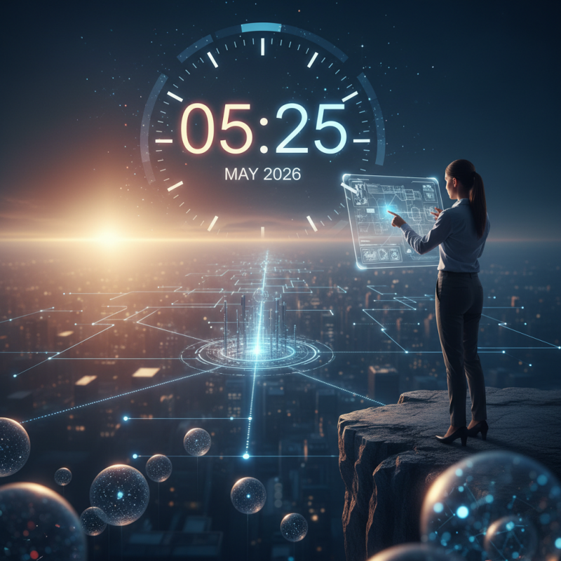 Illustration of OETH : ce que vous devez faire avant mai 2026