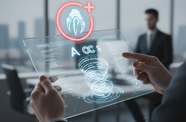 Illustration of Anthropic indique que les abonnés à Claude Code devront payer un supplément pour l’utilisation d’OpenClaw