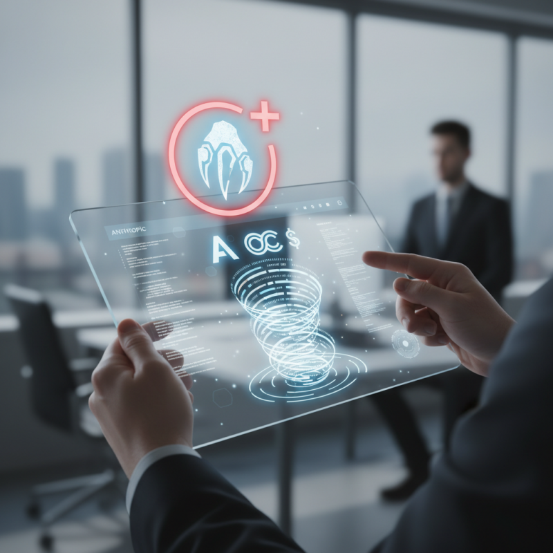 Illustration of Anthropic indique que les abonnés à Claude Code devront payer un supplément pour l’utilisation d’OpenClaw