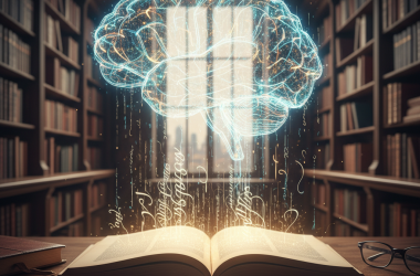 Illustration of Le nouveau modèle Images 2.0 de ChatGPT est étonnamment performant dans la génération de textes