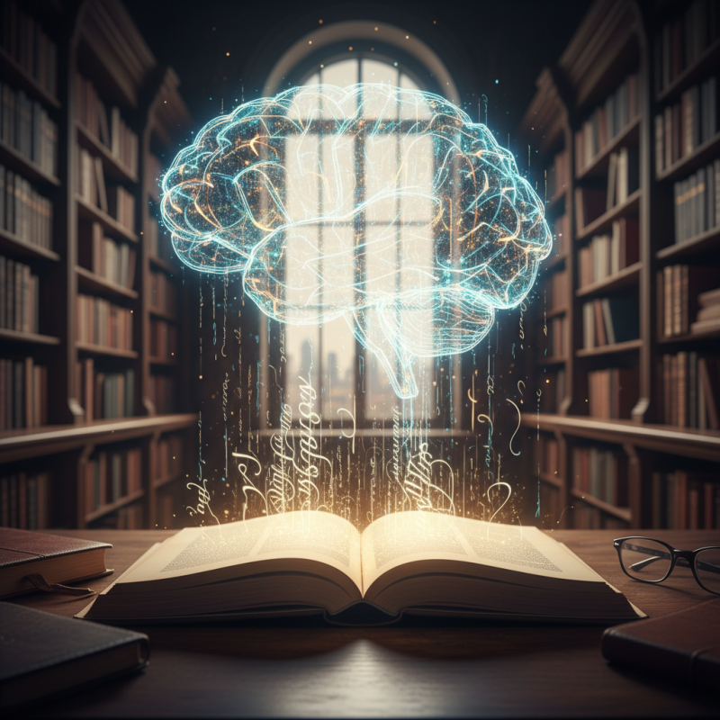 Illustration of Le nouveau modèle Images 2.0 de ChatGPT est étonnamment performant dans la génération de textes