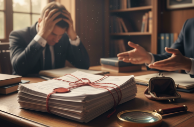 Illustration of Défaut de qualification du maître d’apprentissage : pas d’indemnisation sans preuve d’un préjudice - Centre Inffo