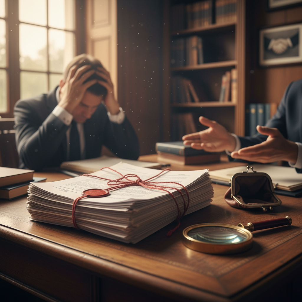 Illustration of Défaut de qualification du maître d’apprentissage : pas d’indemnisation sans preuve d’un préjudice - Centre Inffo