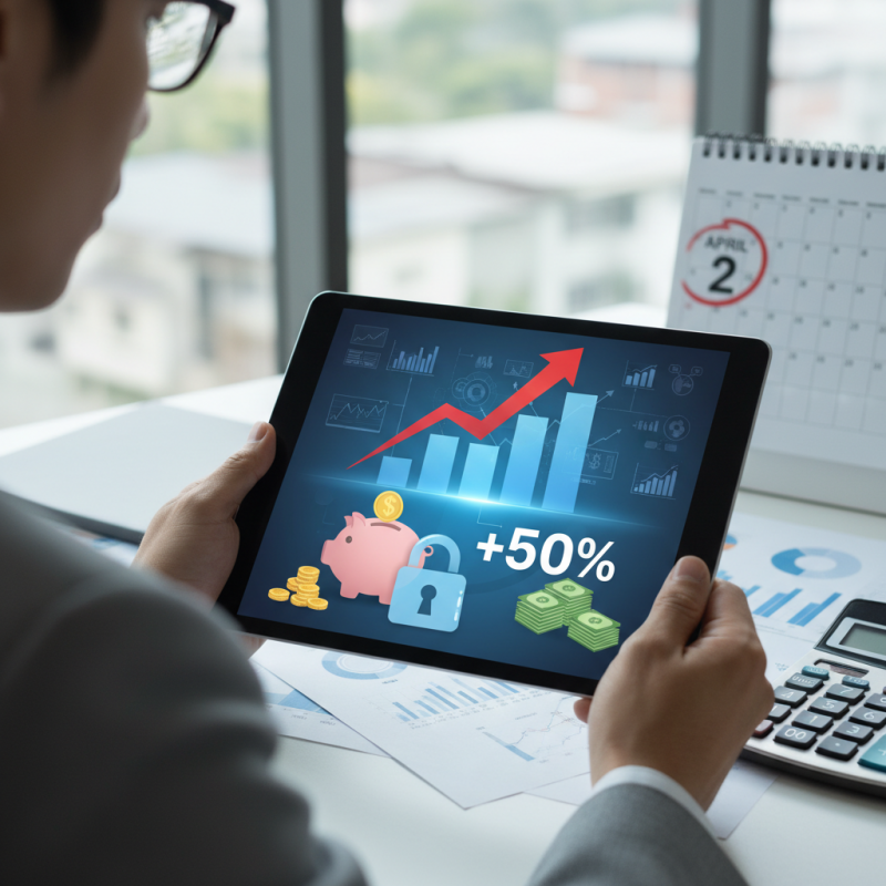 Illustration of Les formations vont vous coûter plus cher: le reste à charge sur le CPF augmente de 50% à partir du 2 avril