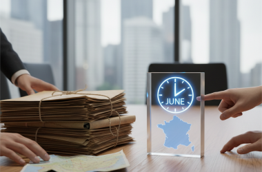 Illustration of Des pays voulaient reporter la date d'application, Bruxelles dit non: la transparence salariale dans l'entreprise devra être transposée en juin (la France sera très vraisemblablement en retard)