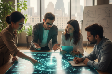 Illustration of Webinaire Digiformag - Quels modèles économiques adopter en 2026 ? - Digiformag