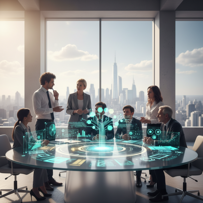 Illustration of Webinaire Digiformag - Quels modèles économiques adopter en 2026 ? - Digiformag