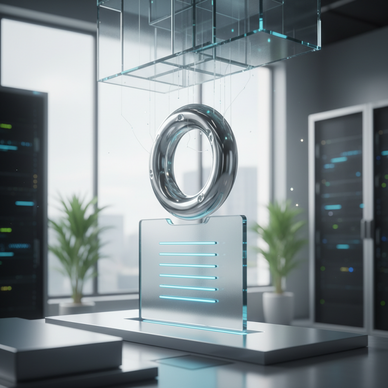 Illustration of OpenZFS 2.4.2 sort avec le support du noyau Linux 7.0 - Korben