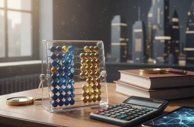 Illustration of Point d’indice fonctionnaire 2026 : valeur et mode de calcul