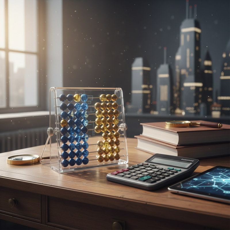 Illustration of Point d’indice fonctionnaire 2026 : valeur et mode de calcul