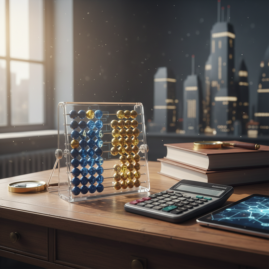 Illustration of Point d’indice fonctionnaire 2026 : valeur et mode de calcul