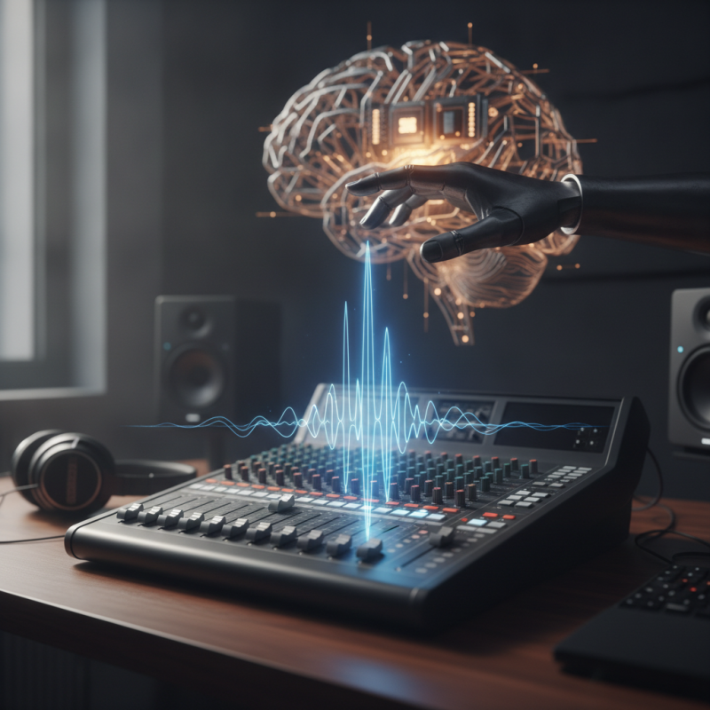 Illustration of SteelSeries Sonar - L'alternative gratuite à Voicemeeter - Korben