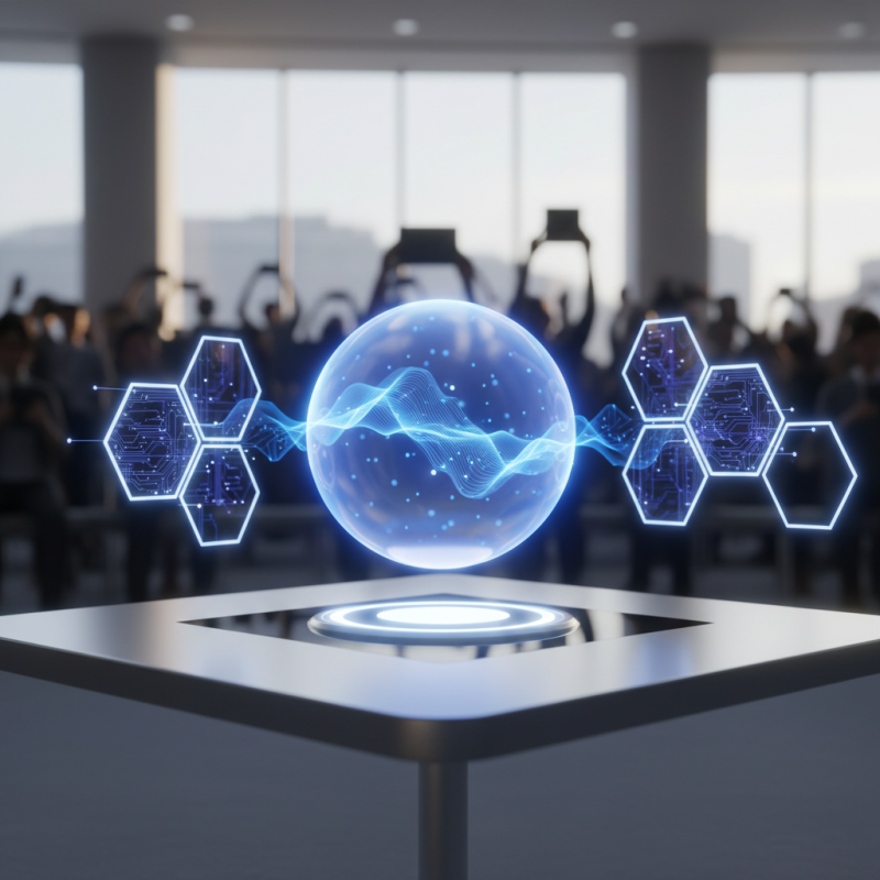 Illustration of Ce à quoi s'attendre de la WWDC 2026 : la refonte très attendue de Siri et les mises à jour d'Apple Intelligence