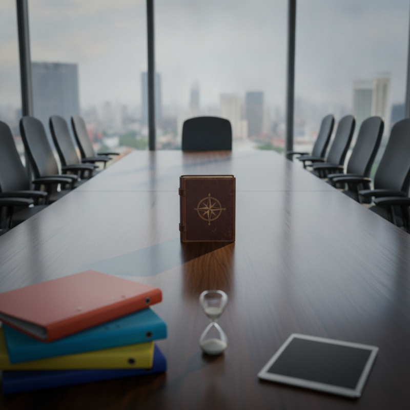 Illustration of L’assurance recrute moins d’alternants - Centre Inffo
