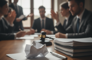 Illustration of INFO BFM BUSINESS. Il proposait qu'on puisse se faire payer la totalité de nos congés payés non pris : le député Républicain y renonce et propose une loi "plus consensuelle"