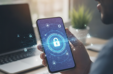 Illustration of iOS 27 : votre iPhone va se connecter tout seul à vos comptes pour réparer vos mots de passe pourris - Korben
