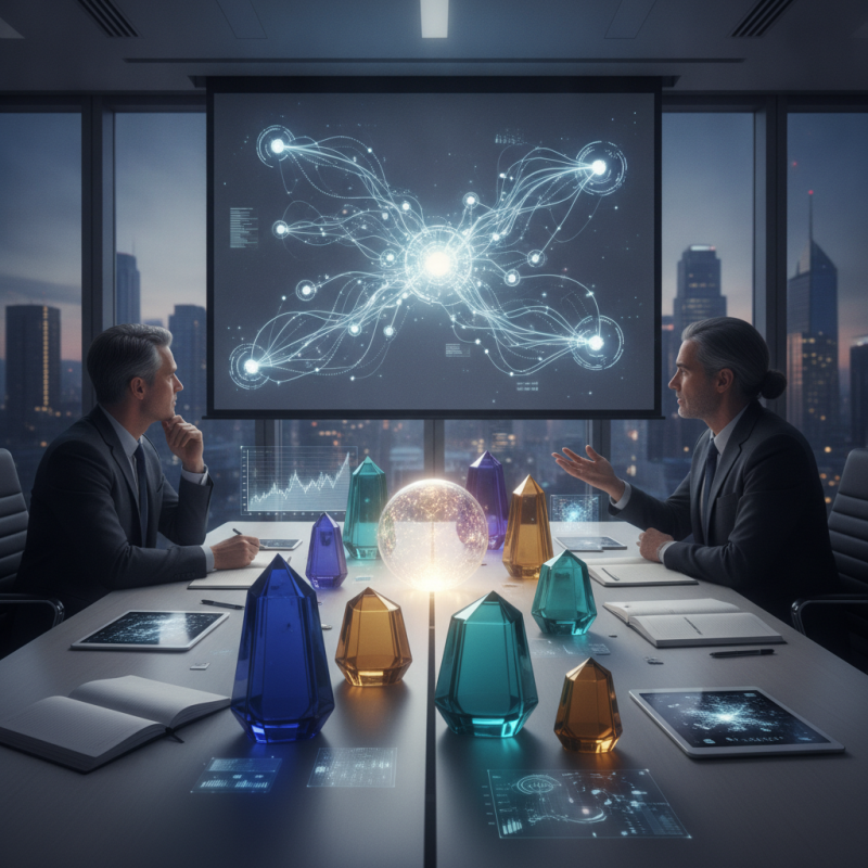 Illustration of Webinaire Digiformag - Quels modèles économiques adopter en 2026 ? - Digiformag