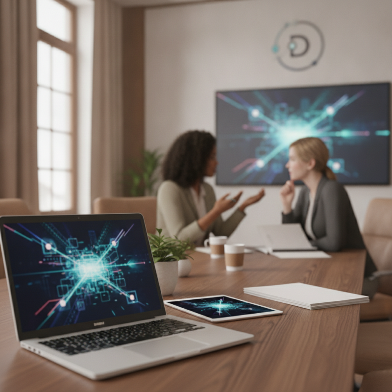 Illustration of Webinaire - Métiers de la beauté, structurez votre activité de formation grâce à Digiforma - Digiformag